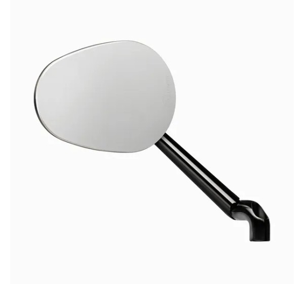 MOTOGADGET Spiegel Bild 5