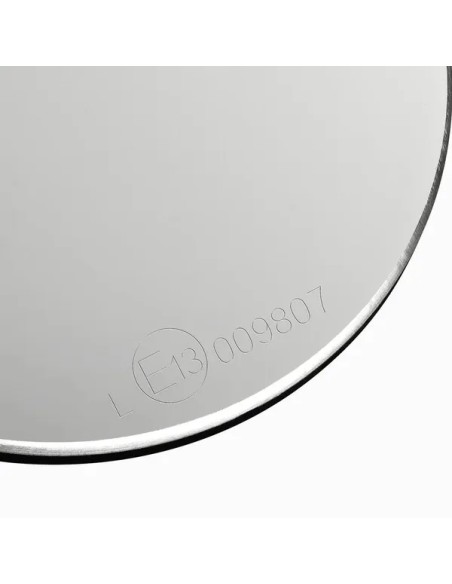 MOTOGADGET Spiegel - Detailansicht