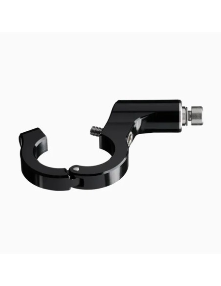 MOTOGADGET Spiegel - Detailansicht