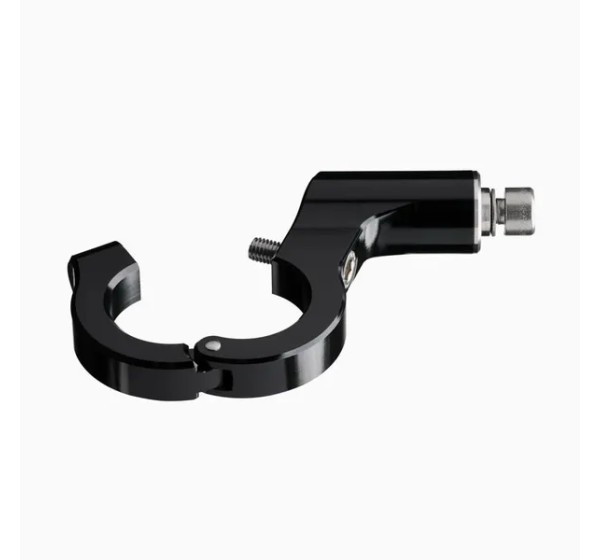 MOTOGADGET Spiegel - Detailansicht