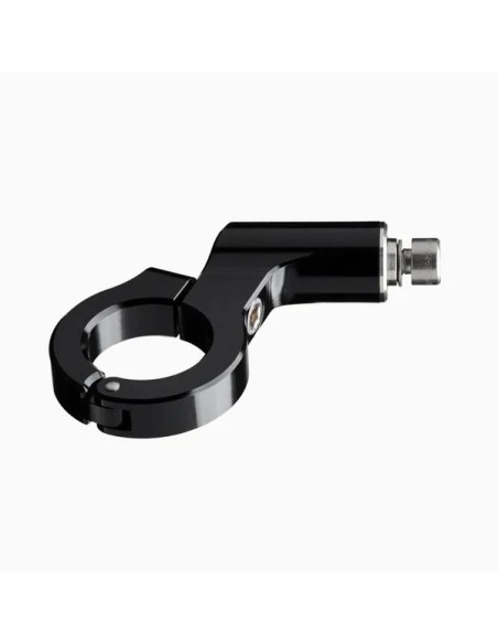 MOTOGADGET Spiegel Bild 4