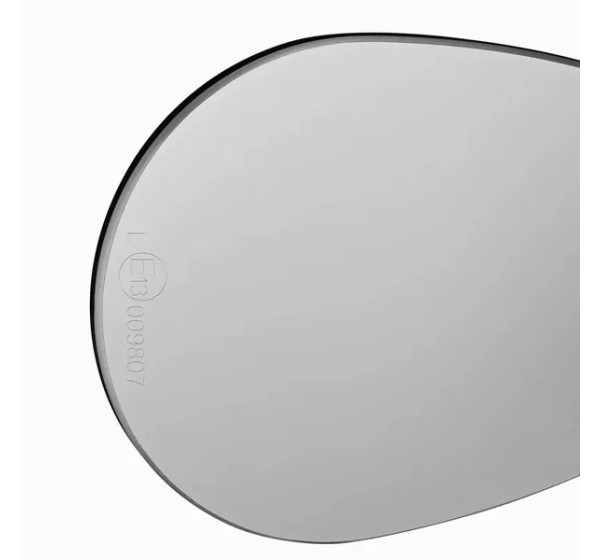 MOTOGADGET Spiegel Bild 5