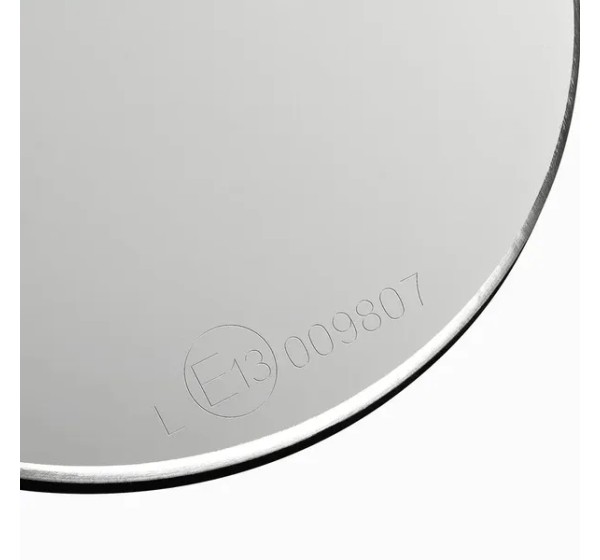 MOTOGADGET Spiegel Bild 6