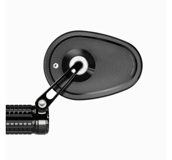 MOTOGADGET Spiegel - MO.VIEW CLUB 60 ECE
