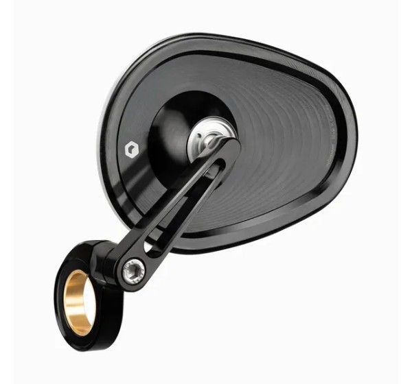 MOTOGADGET Spiegel - Detailansicht