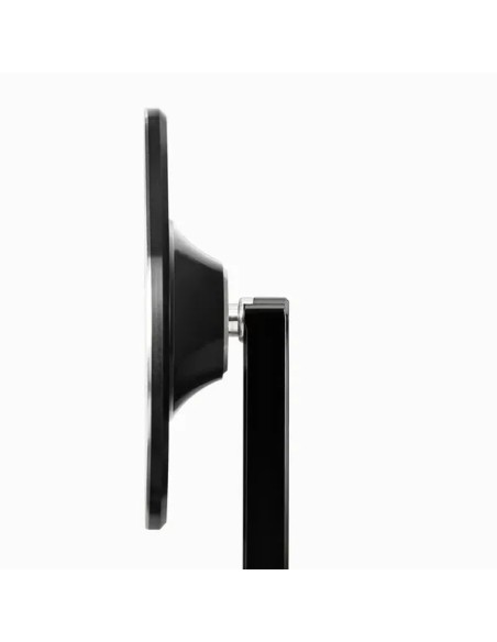 MOTOGADGET Spiegel Bild 4