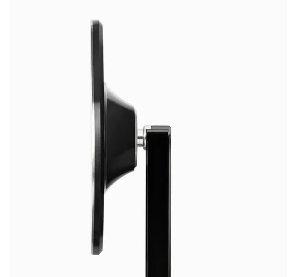 MOTOGADGET Spiegel Bild 4
