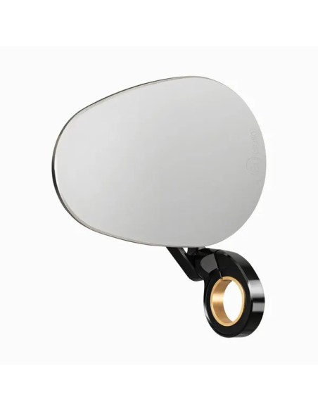 MOTOGADGET Spiegel Bild 6
