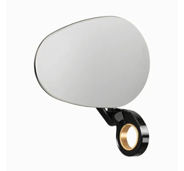 MOTOGADGET Spiegel Bild 6