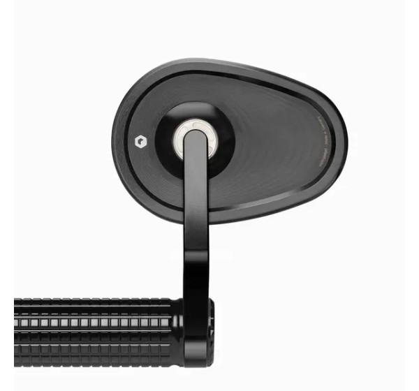 MOTOGADGET Spiegel - MO.VIEW CLUB 130 ECE