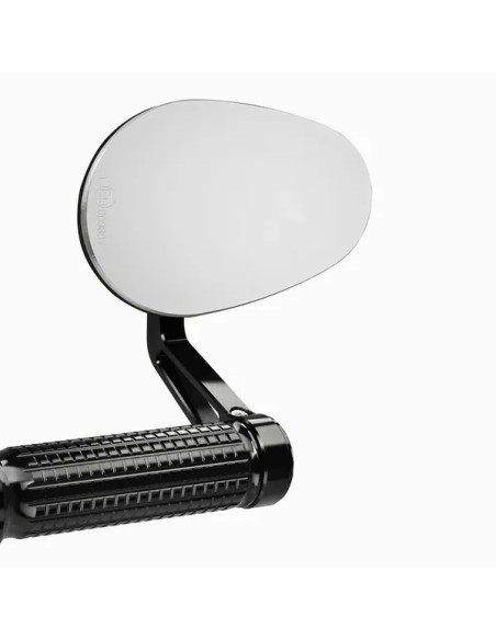 MOTOGADGET Spiegel - Detailansicht