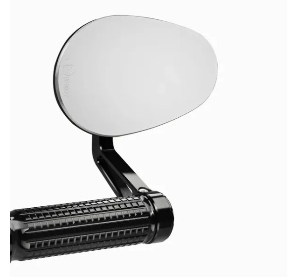 MOTOGADGET Spiegel - Detailansicht