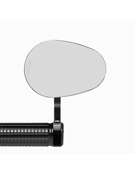 MOTOGADGET Spiegel Bild 4
