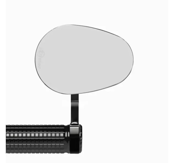 MOTOGADGET Spiegel Bild 4