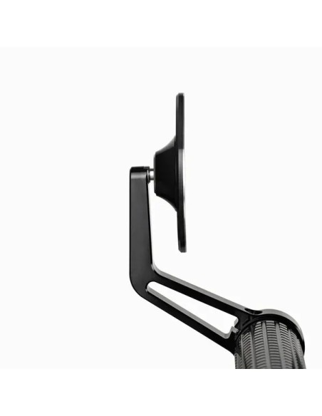 MOTOGADGET Spiegel Bild 6