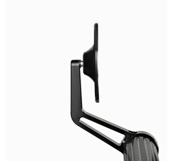 MOTOGADGET Spiegel Bild 6