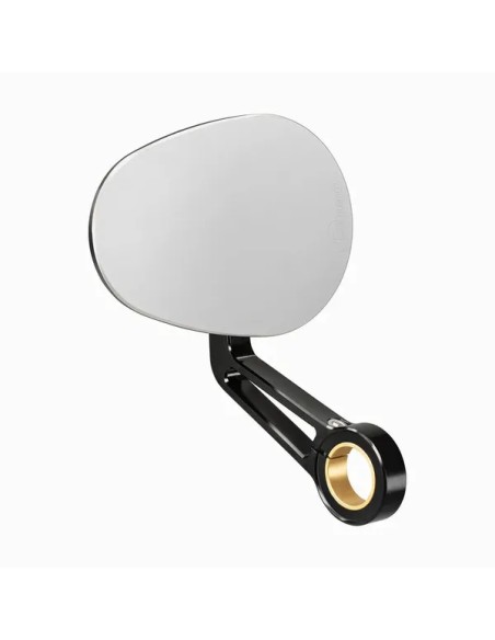 MOTOGADGET Spiegel Bild 7