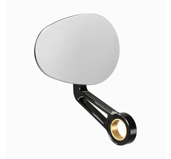 MOTOGADGET Spiegel Bild 7