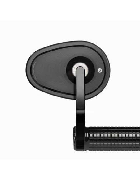 MOTOGADGET Spiegel Bild 8