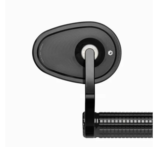MOTOGADGET Spiegel Bild 8