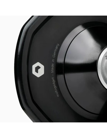 MOTOGADGET Spiegel - Detailansicht