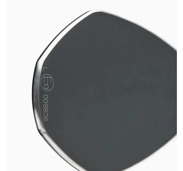 MOTOGADGET Spiegel Bild 4