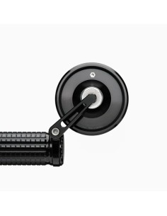 mo.view Spy 50 mm Lenkerendenspiegel