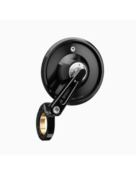 MOTOGADGET Spiegel Bild 4