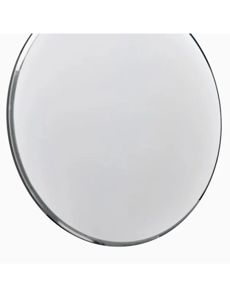 MOTOGADGET Spiegel Bild 5