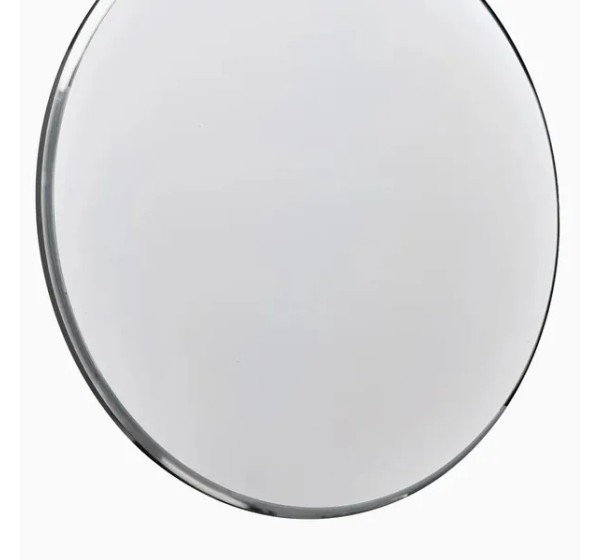 MOTOGADGET Spiegel Bild 5