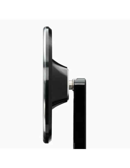MOTOGADGET Spiegel Bild 6