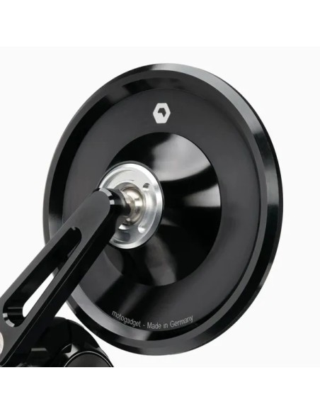 MOTOGADGET Spiegel Bild 7