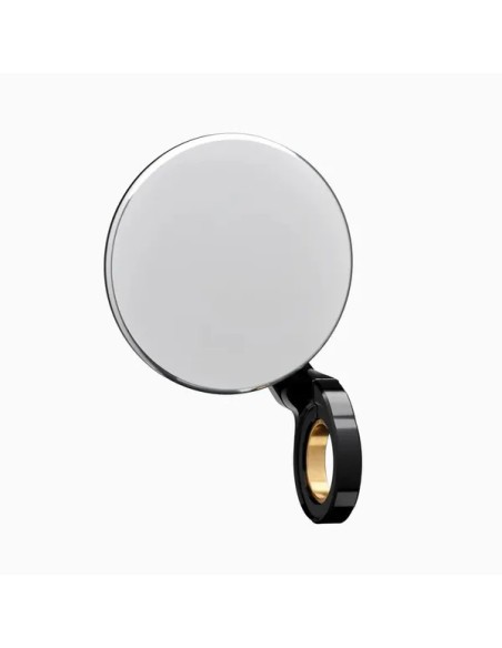 MOTOGADGET Spiegel Bild 8