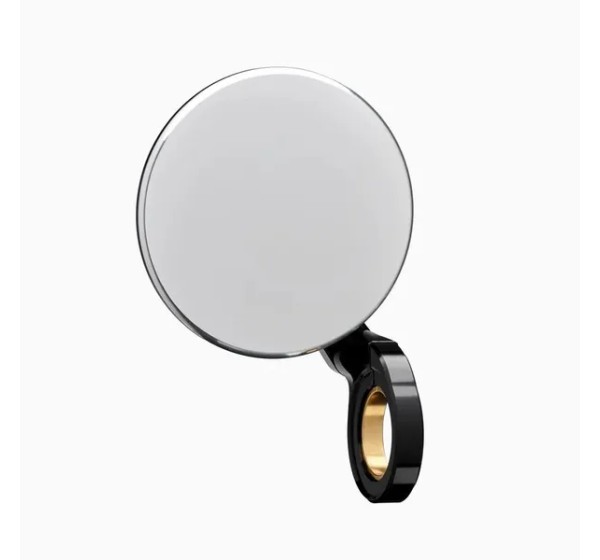 MOTOGADGET Spiegel Bild 8