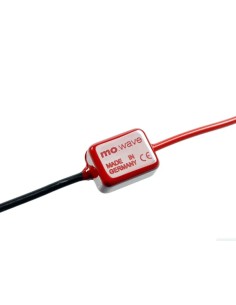 mo.wave Digitales Blinkrelais