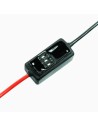 mo.stop Bremslichtmodulator