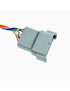 Mo-Can Signalwandler