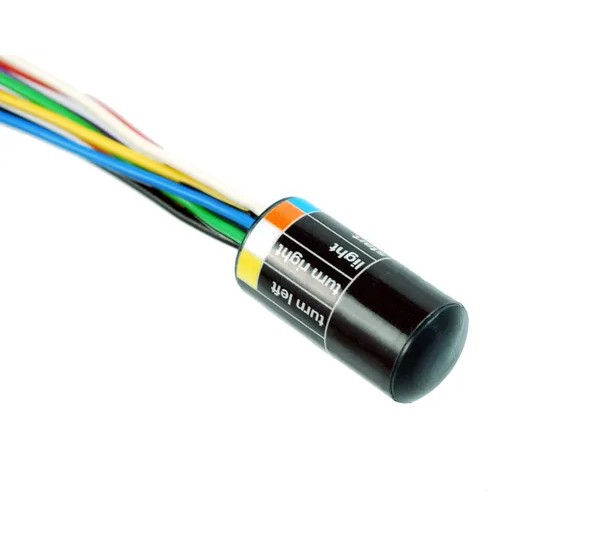 MOTOGADGET Kabel & Schalter - MO-BUTTON