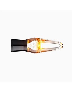 mo.blaze ice Blinker