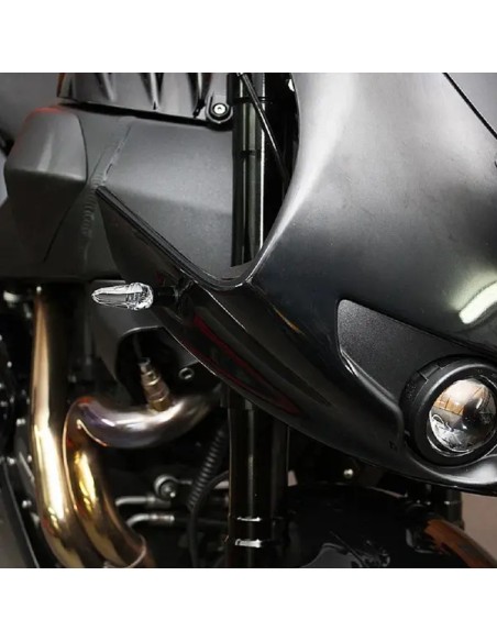 MOTOGADGET Blinker - Detailansicht