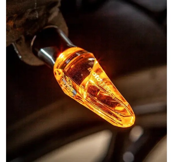 MOTOGADGET Blinker Bild 4
