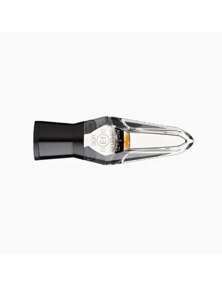 MOTOGADGET Blinker Bild 5