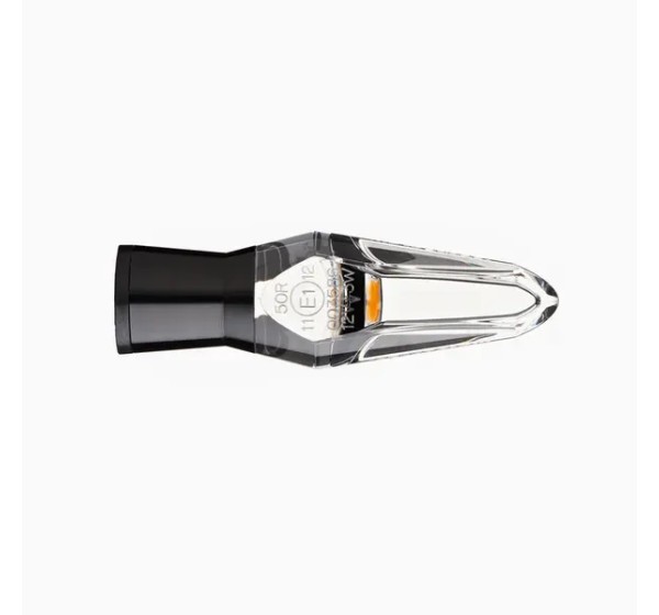 MOTOGADGET Blinker Bild 5
