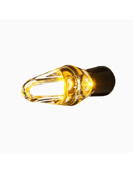 MOTOGADGET Blinker Bild 6