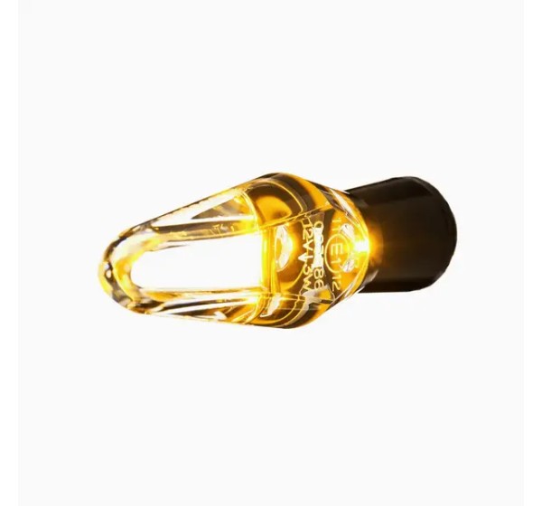 MOTOGADGET Blinker Bild 6