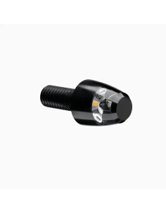 mo.blaze pin Blinker