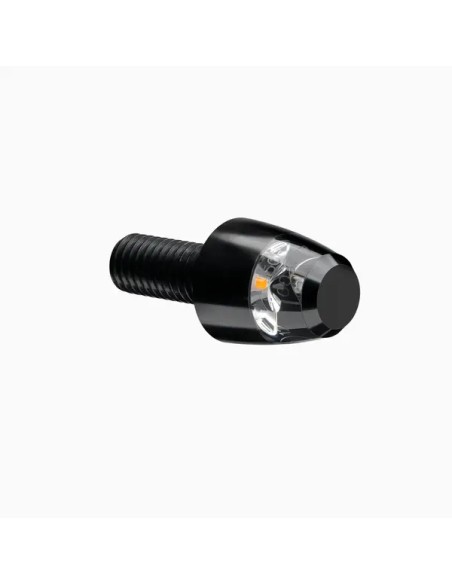MOTOGADGET Blinker - MO-BLAZE PIN TURNSIGNL BL