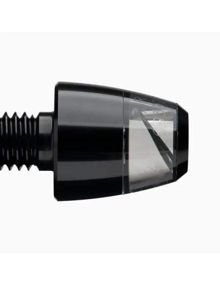 MOTOGADGET Blinker - Detailansicht