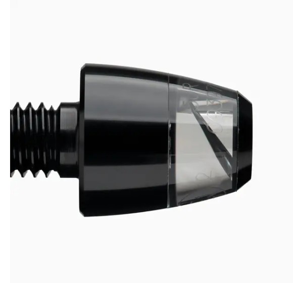 MOTOGADGET Blinker - Detailansicht