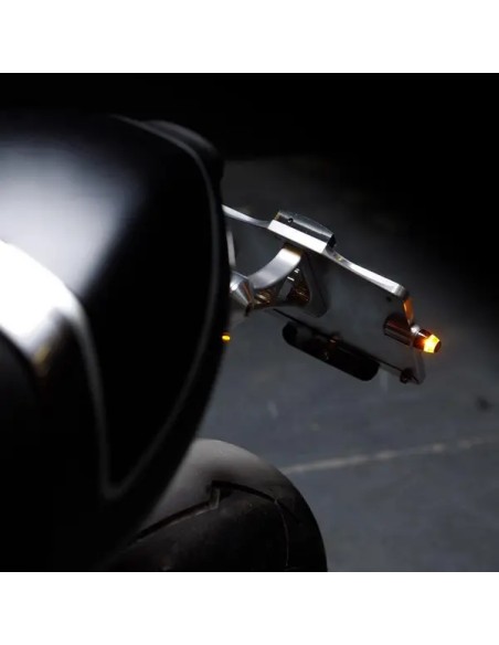 MOTOGADGET Blinker Bild 4